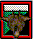 Silver Javelin, bty 142