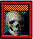 Bronze kill badge