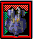 Bronze Leviathan, bty 203