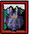 Silver Leviathan, bty 427