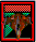 Bronze Terrier, bty 320