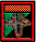 Bronze Warbird, bty >120