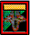 Golden Wb, bty 244