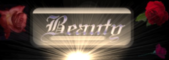 [Beauty Logo]
